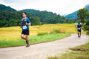 BIB: 
                            <button type="button" onclick="openModal(13440130)" class="btn btn-primary btn-sm float-right btn-popup" data-toggle="modal" data-target=".modal-high-quality">
                        <i class="fas fa-shopping-cart"></i> Add to Cart
                    </button>
                                            <button type="button" onclick="isThisMe(13440130, true)" class="btn btn-success btn-sm float-right btn-popup btn-isme hidden" data-toggle="tooltip" data-placement="bottom" title="นี่คือรูปของคุณใช่ไหม คลิกที่นี่เพื่อเอาเข้าอัลบั้ม">
                        <i class="fas fa-plus"></i> Add to album
                    </button>
                    <button type="button" onclick="isThisMe(13440130, false)" class="btn btn-warning btn-sm float-right btn-popup btn-isnotme hidden">
                        <i class="fas fa-ban"></i> Remove from album
                    </button>